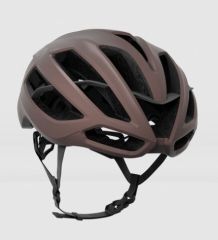 KASK PROTONE ICON WG11 Espresso Brown Matt KASK PROTONE ICON WG11 Espresso Brown Matt