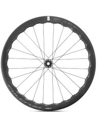 Fulcrum Soniq Carbon 42 C25 DB Fulcrum Soniq Carbon 42 C25 DB