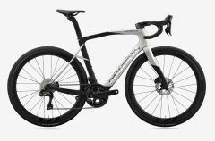 Pinarello X7 Shimano Ultegra Di2 G260 Disc Xpeed Saturn Silver Pinarello X7 Shimano Ultegra Di2 G260 Disc Xpeed Saturn Silver