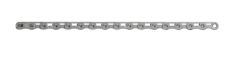 SRAM Force AXS Kette CN E1 silver 126 link SRAM Force AXS Kette CN E1 silver 126 link