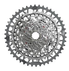 SRAM Rival XG-1351 XPLR E1 Kassette 13s SRAM Rival XG-1351 XPLR E1 Kassette 13s