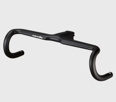 Cervélo Carbon Road Lenker-Vorbau-Einheit HB-HB18