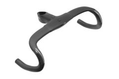 MOST TALON ULTRA FAST GR Integrated Handlebar Carbon BoB for New Dogma GR MOST TALON ULTRA FAST GR Integrated Handlebar Carbon BoB for New Dogma GR