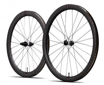 Reserve 42/49 TA Aero Peformance For All Day Rides Wheelset 700c | DT 180 DICUT Reserve 42/49 TA Aero Peformance For All Day Rides Wheelset 700c | DT 180 DICUT
