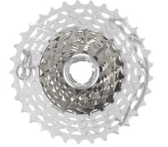 Campagnolo Super Record 13 Ultra-Ritzelpaket 13s Campagnolo Super Record 13 Ultra-Ritzelpaket 13s