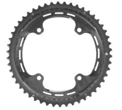 Campagnolo Super Record 13 Ultra-Kettenblatt Campagnolo Super Record 13 Ultra-Kettenblatt