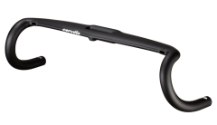 Cervélo Carbon Road/Gravel Lenker HB-HB16 Aspero-5 My26