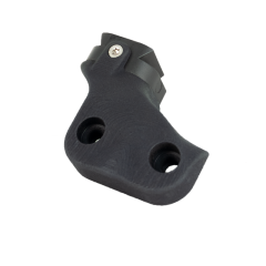 SRM PC 8 DEDA ALANERA DCR Mount SRM PC 8 DEDA ALANERA DCR Mount