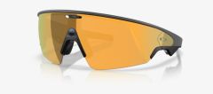 Oakley Meta Vanguard Black / Prizm 24k Oakley Meta Vanguard Black / Prizm 24k