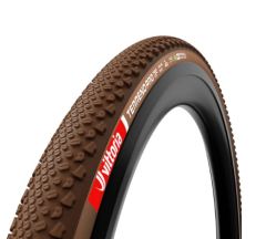 Vittoria Terreno PRO T50 Mixed Gravel Race
