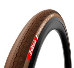 Vittoria Terreno PRO T10 Hardpack Gravel Race
