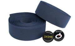 Prologo Plaintouch Maillot Jaune - Dark Blue