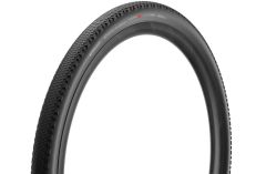 Pirelli Cinturato Gravel H HP Black 700x45c