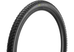 Pirelli Cinturato Gravel M SmartEVO GR ProWALL Gravel Black 700x50c