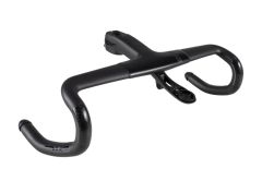 ENVE SES AR ONE-PIECE HANDLEBAR