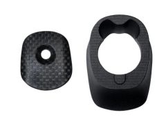ENVE IN-Route Headset Top Cap Bearing Covers
