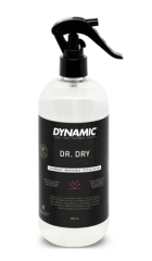 Dynamic Dr. Dry Imprägnierspray 500ml Sprühflasche