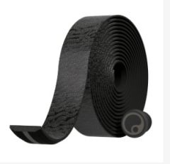 Ergon BT OrthoCell Lenkerband