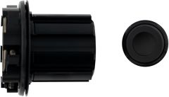 ZIPP Freilauf Kit für ZR1/ZR1SL Nabe Centerlock Disc Campagnolo N3W