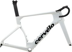 Cervélo S5 Rahmenset Lithium My26 limited Edition