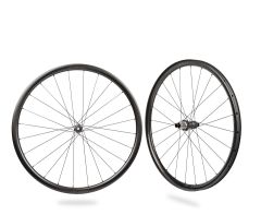 tune Yokto 3030 Disc Laufradsatz