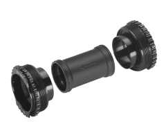 Campagnolo QCK-Tech Lagerschalen