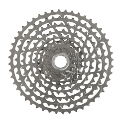 Campagnolo Super Record 13 X cassette
