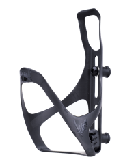 tune Water carrier Gravel / MTB