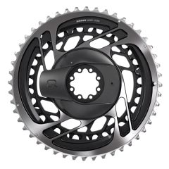 SRAM RED AXS D1 Powermeter Kit