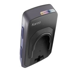 Hammerhead Karoo 3 Force limited Edition