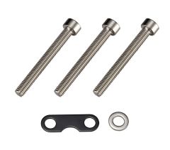 Cervélo HB19 Mounting Hardware Kit SK-HB19