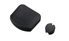 Cervélo HB19 Bolt Cover Kit GR-HB19