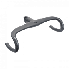 MOST TALON ULTRA FAST Integrated Handlebar Carbon BoB* only New Dogma F