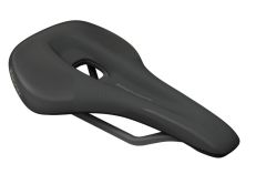 Ergon SR Allroad Pro Carbon Men
