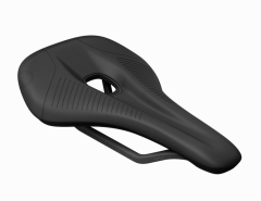 Ergon SRS Pro Carbon Men