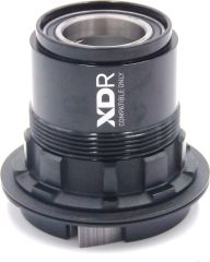 ZIPP Freewheel Kit for 177D/176D Hub Centerlock Disc SRAM XDR