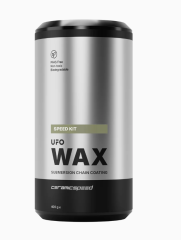 Ceramicspeed UFO WAX Speed Kit