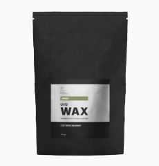 Ceramicspeed UFO WAX Speed 750g Bag