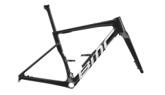 BMC KAIUS 01 Rahmenset Lightweight Carbon VAR0 My27