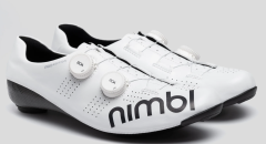 Nimbl ULTIMATE EXCEED Pro Edition