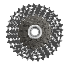 Campagnolo Record 13 Kassette
