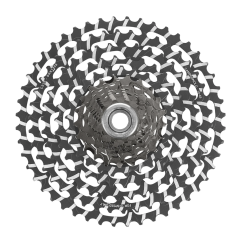 Campagnolo Record X 13 Kassette