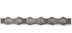 Campagnolo Record 13 Kette 113 link + C-Link