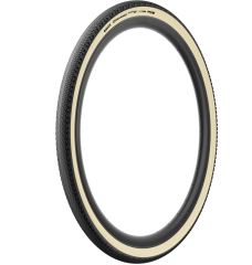 Pirelli Cinturato Gravel H HP Retro 700x40c