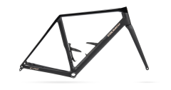 Colnago C72 Road Frame Set HFBK