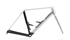 Colnago C72 Road Set telaio HFWS