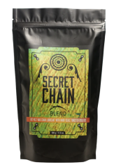 Silca Secret Chain Blend - Hot Melt Wax 500g