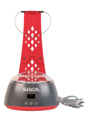 Silca Ultimate Chain Wax System