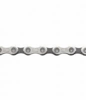 Campagnolo Chorus chain 11s