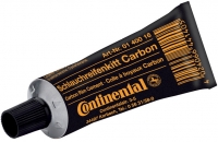 Continental Schlauchreifenkitt Carbon Tube 25g